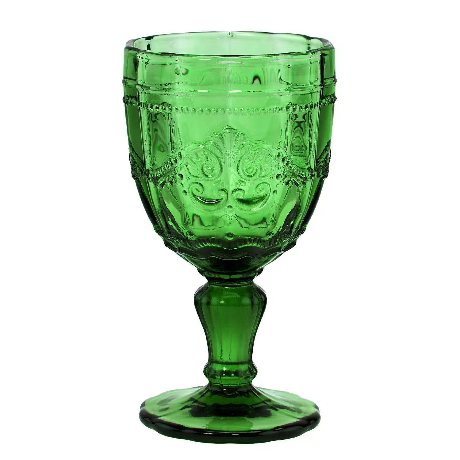 VICTORIAN Trinkglas 6er-Set