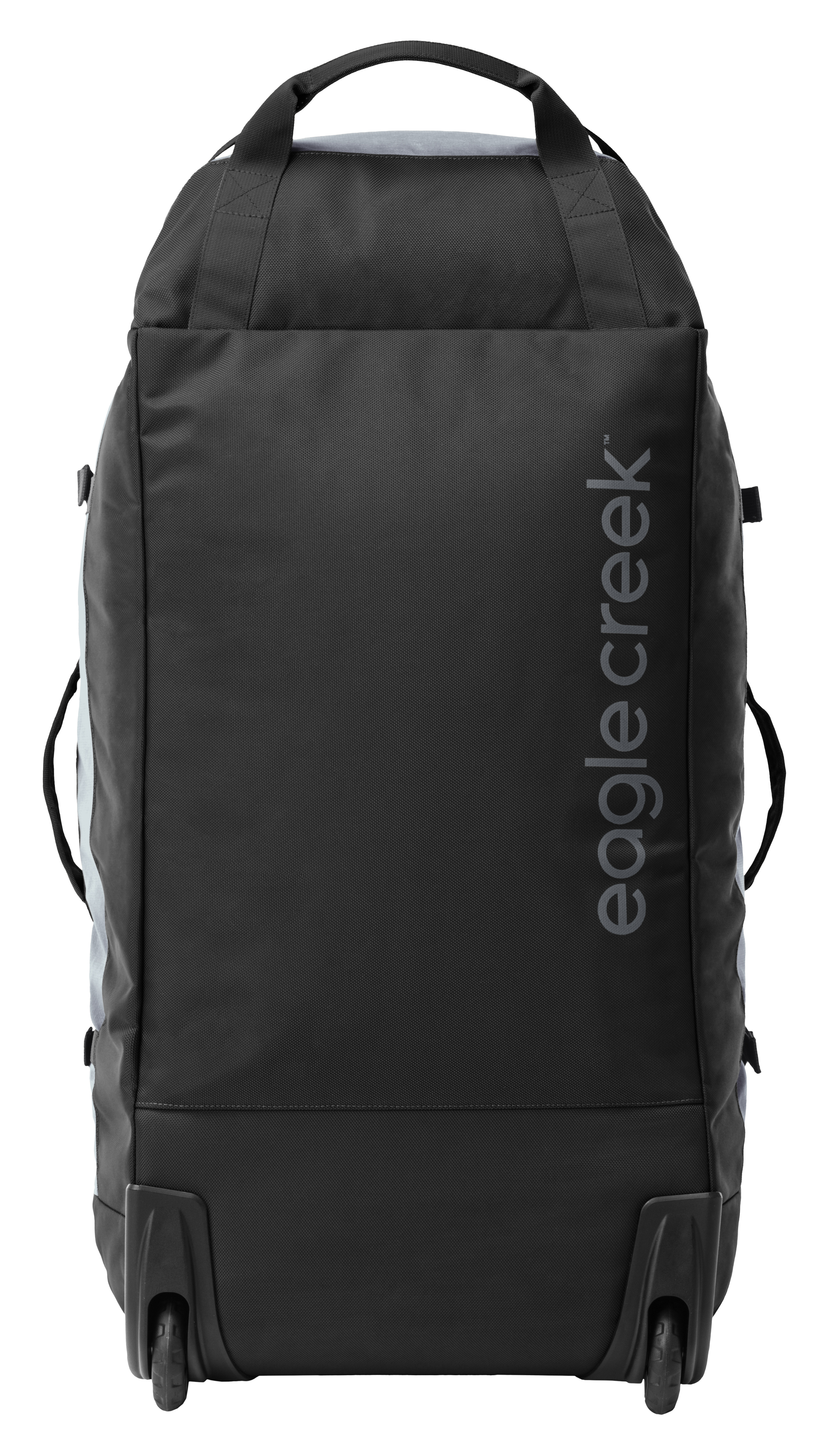 Cargo Hauler Wheeled Duffel 130L