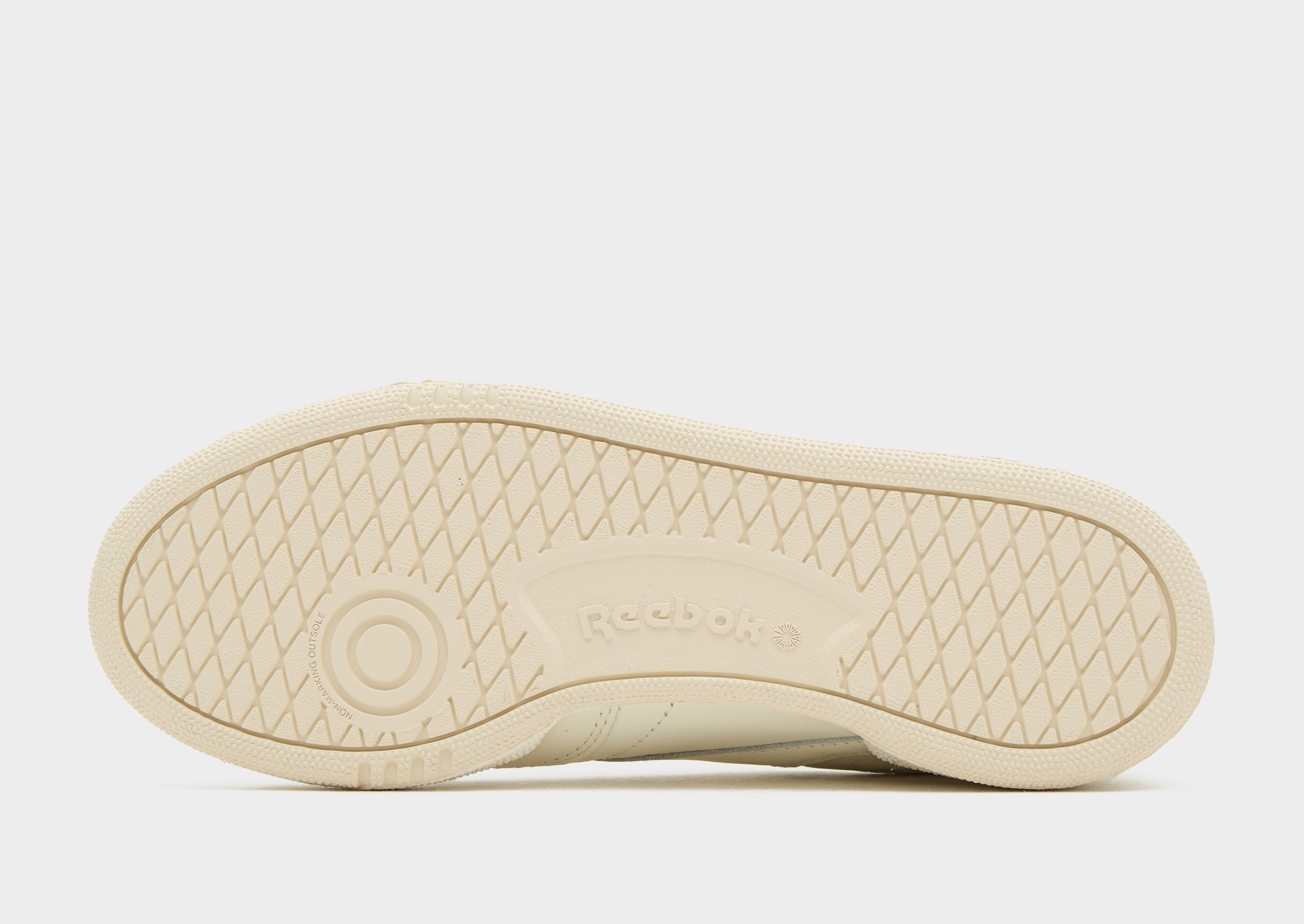 Reebok Club C 85 Femme