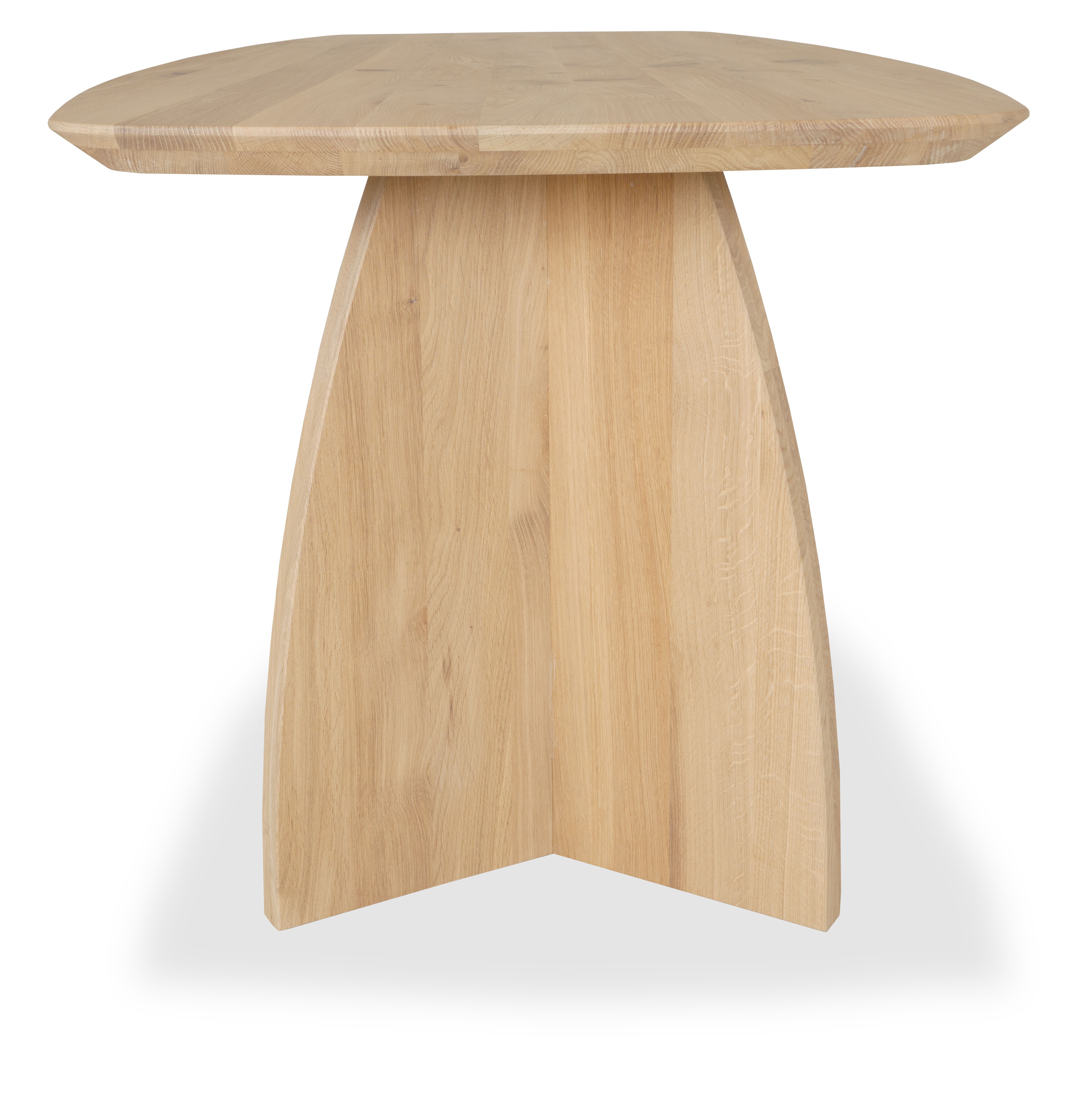 Eettafel Howling