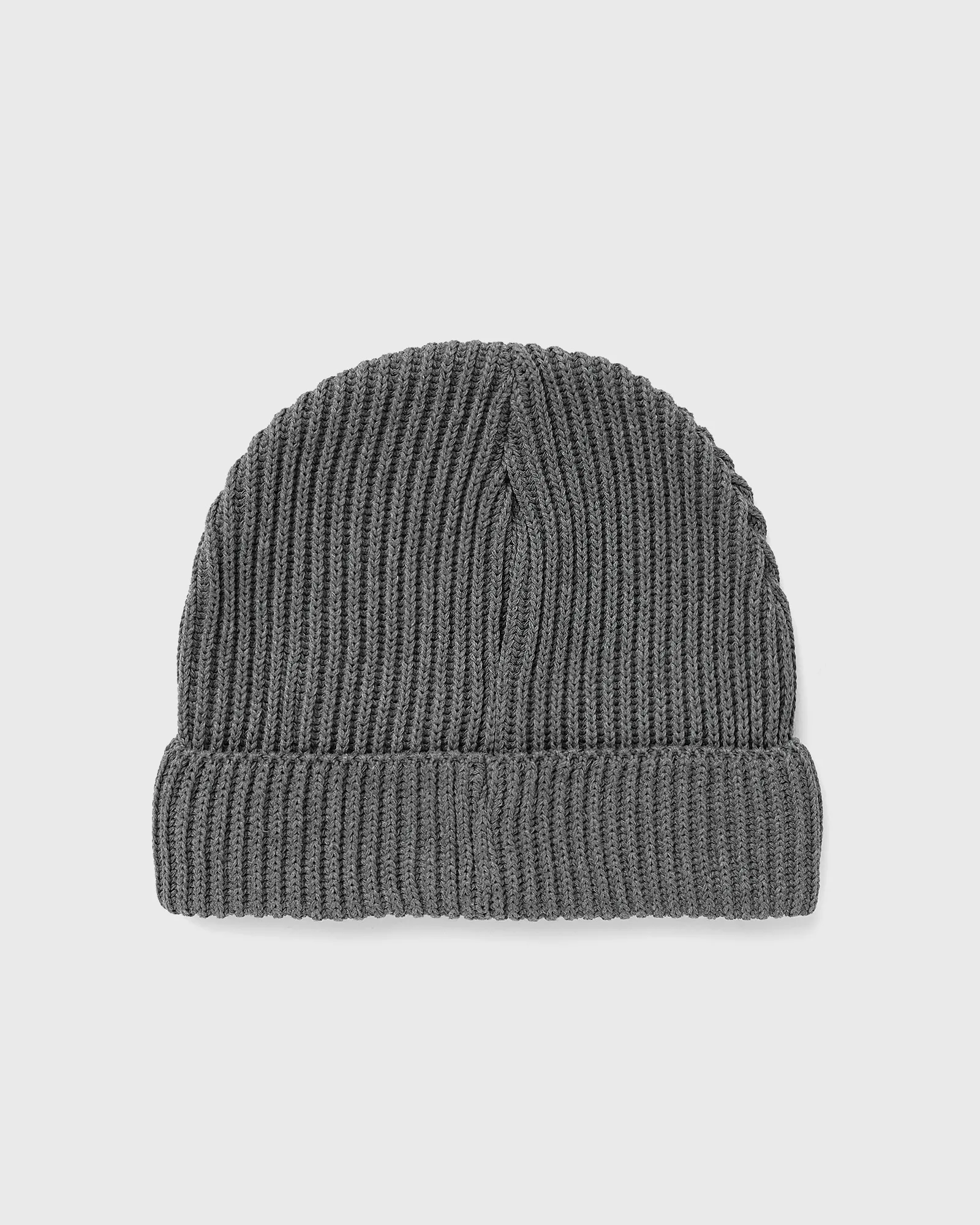 Gorro de malha Snow Peak Pe/Co