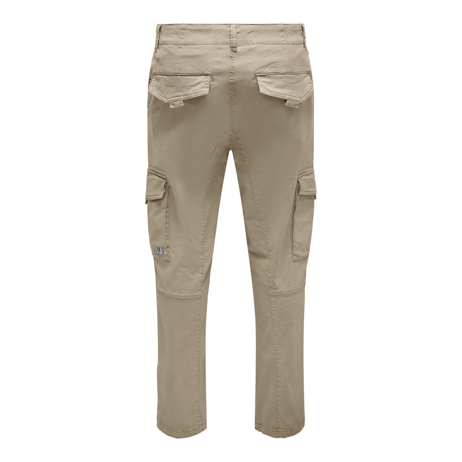 ONLY & Sons  Dean Life Cargo Pant
