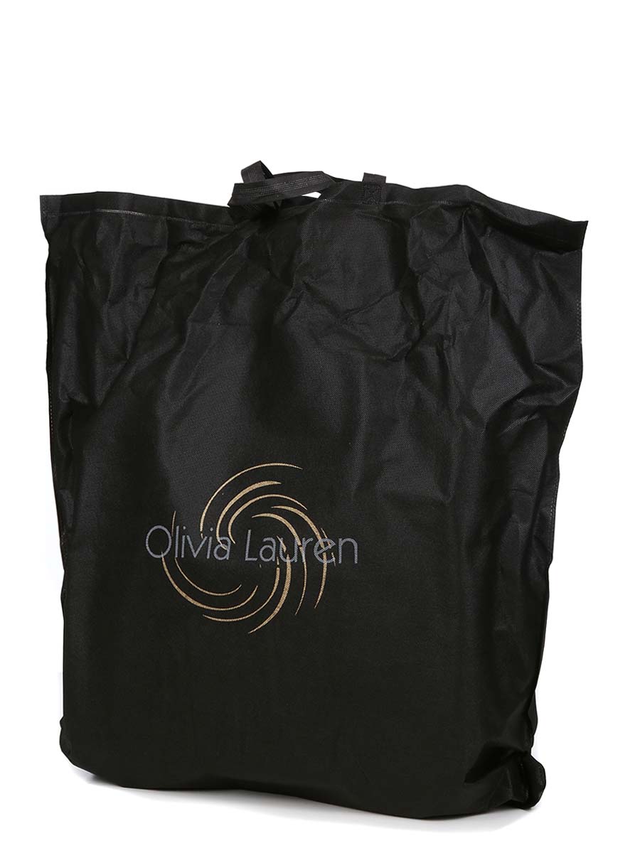 Pilot case Olivia Lauren Buzz 14 pouces