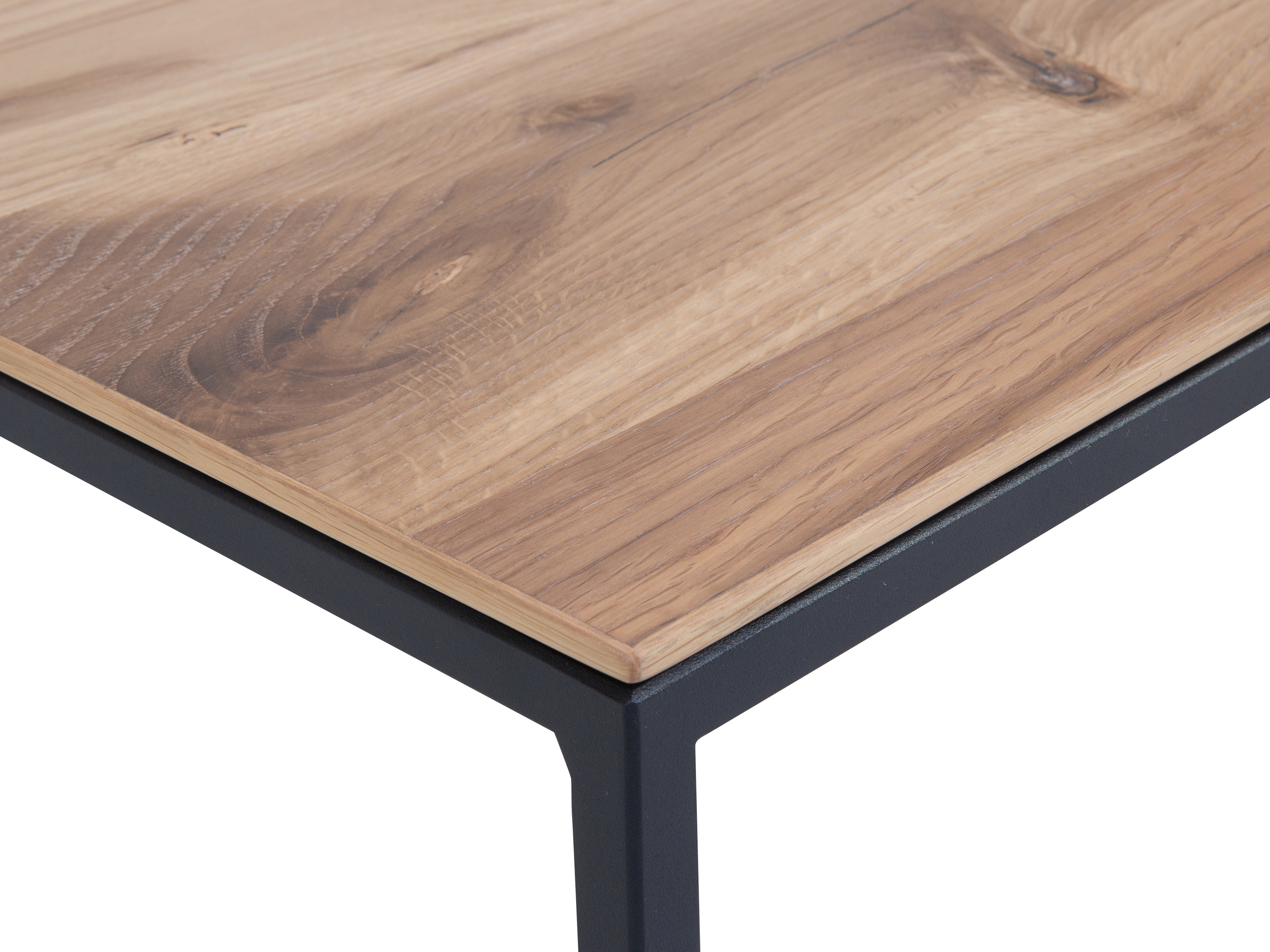 Couchtisch VENJAKOB COMINO