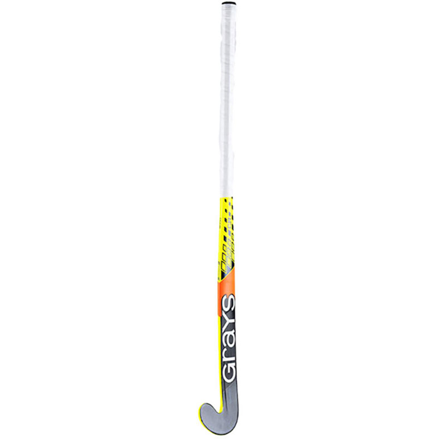 Grays GR9000 Probow