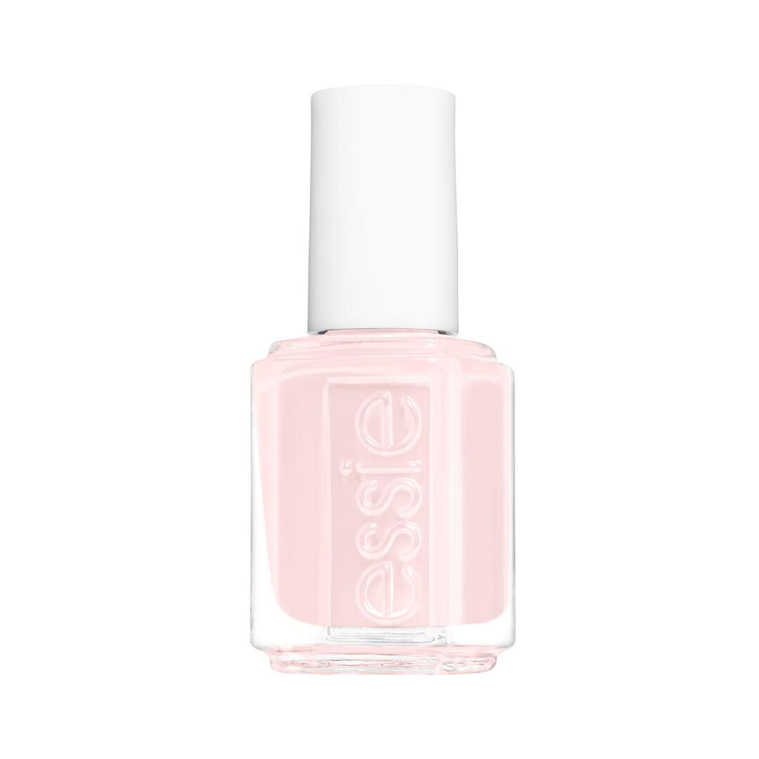 ESSIE  Verniz de Unhas