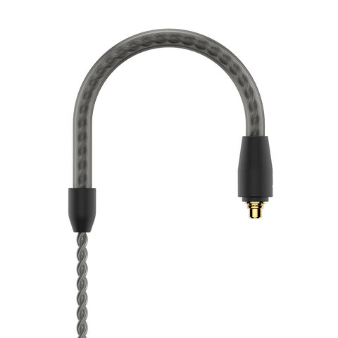 Sennheiser IE 200 – betaalbare in-ear head-fi-koptelefoon