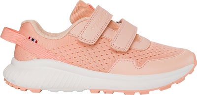 Viking Aery Breeze 2V Sneakers, Peach
