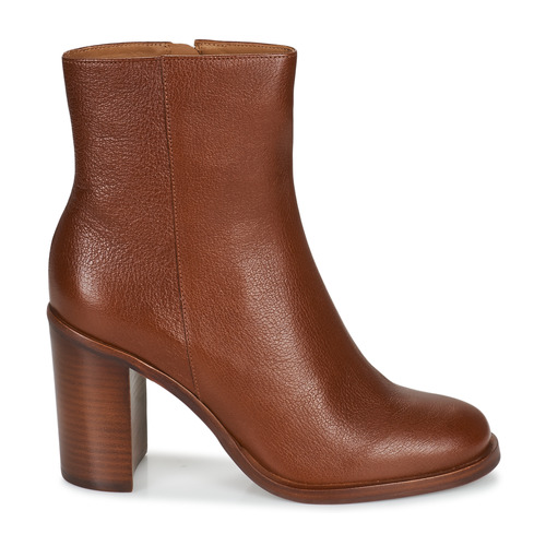 Minelli - FOLLIA - Marron