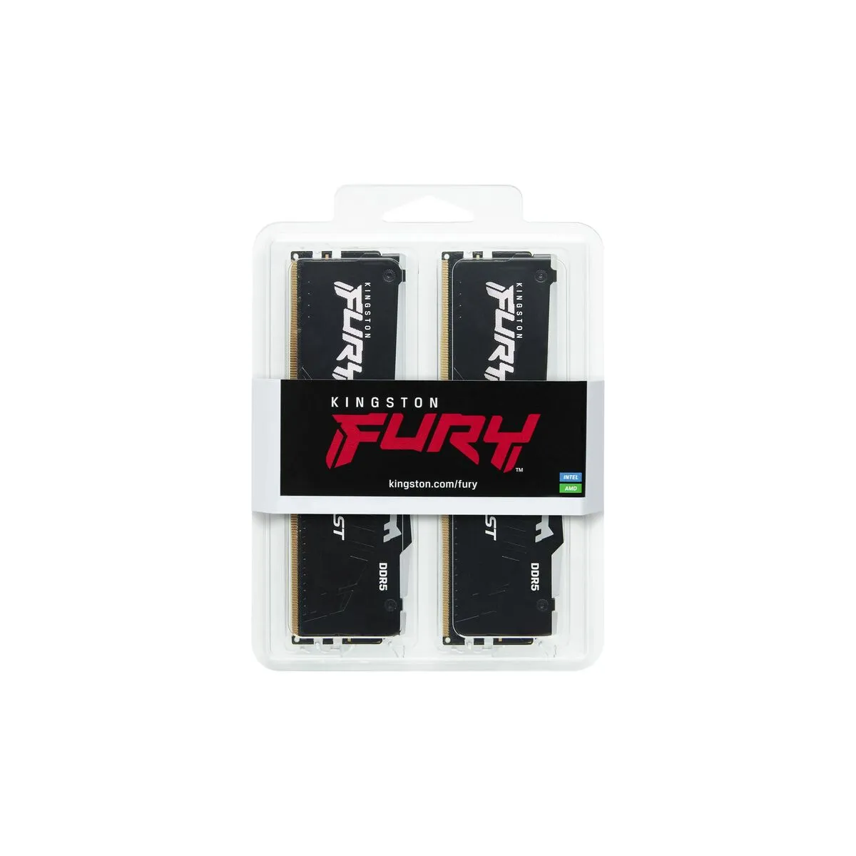 Kingston KF560C30BBEAK2-32