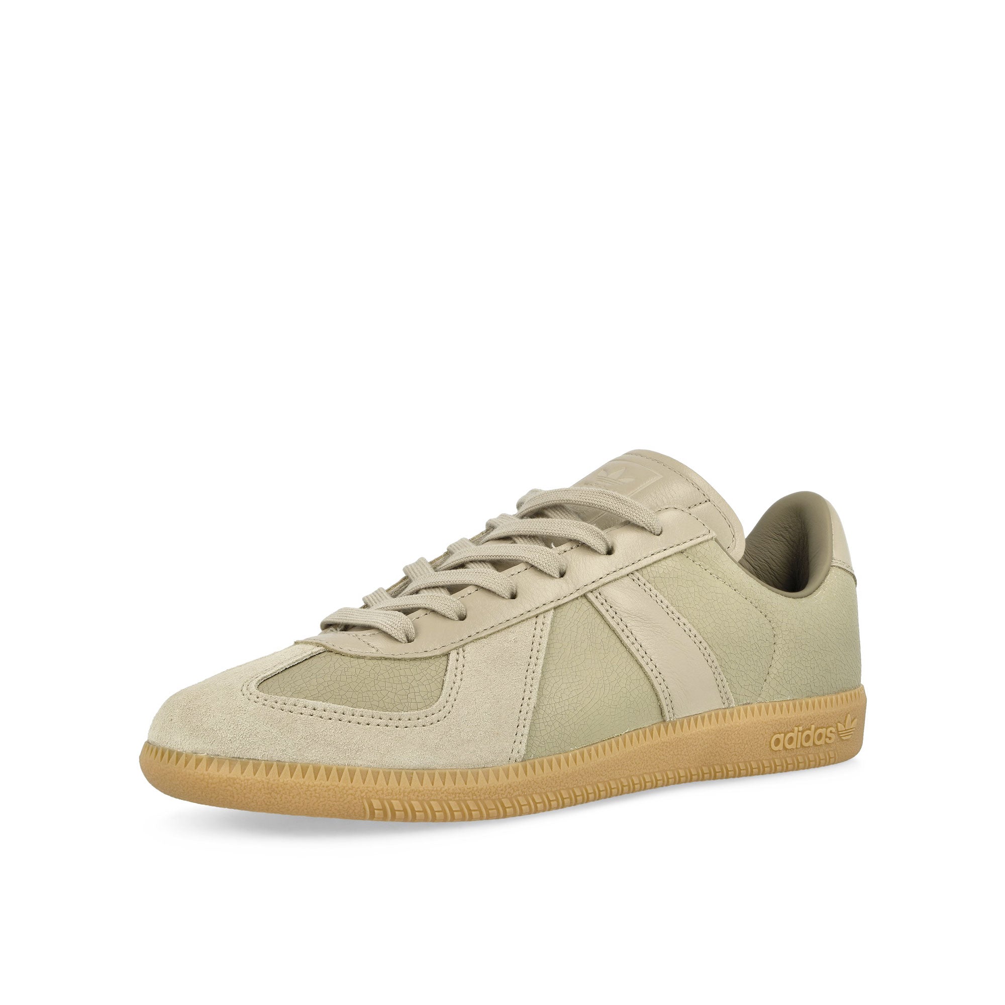 adidas<br>BW Army Lux