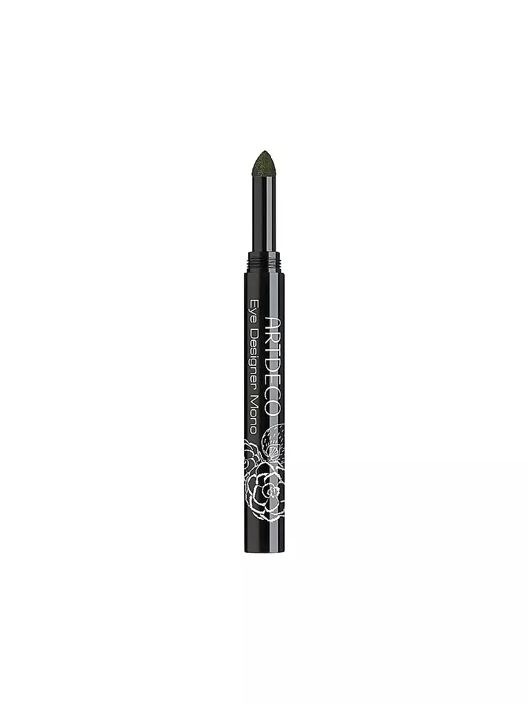 ARTDECO Eye Designer Mono Applicator  keine Farbe