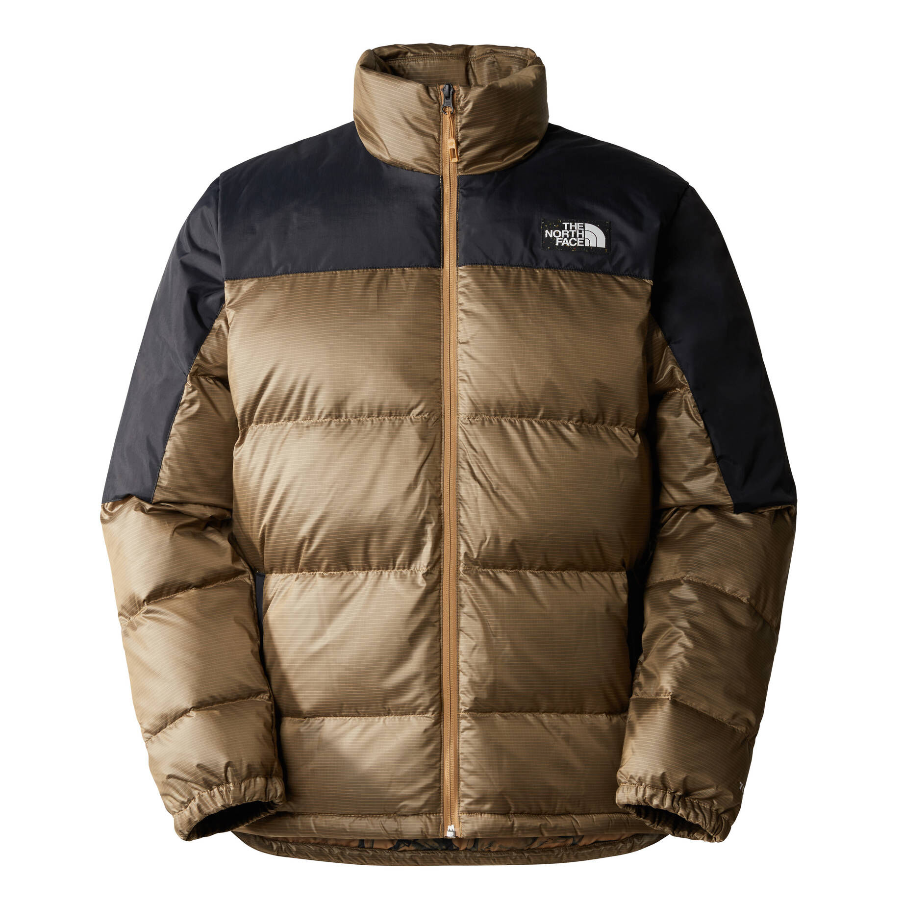 The North Face| Herren Daunenjacke DIABLO
