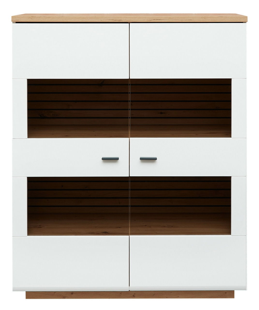 Zurbrüggen Highboard FRESNO