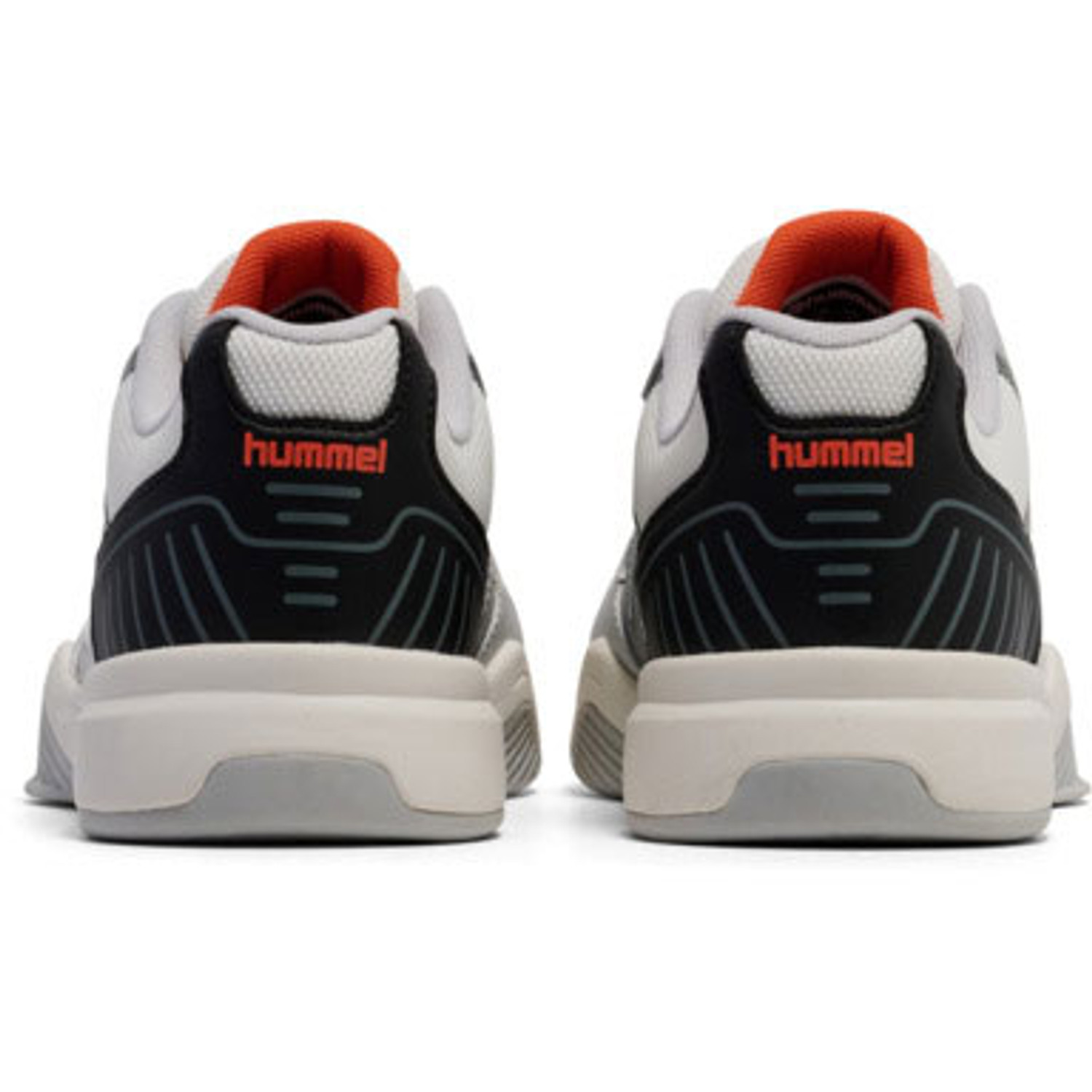Hummel All Court