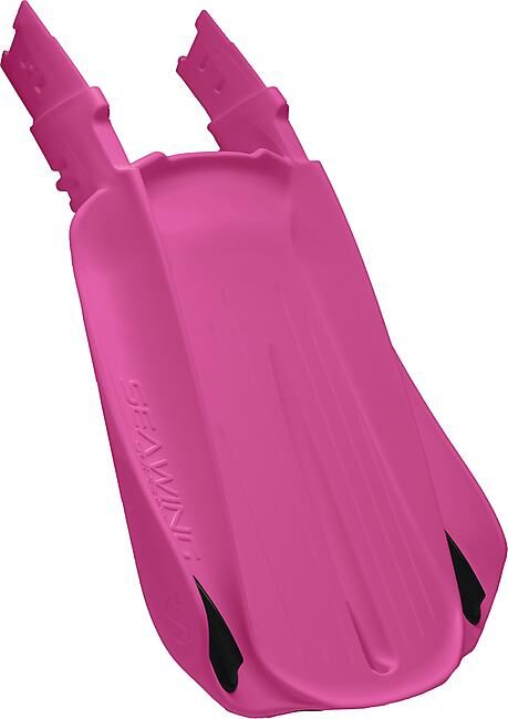 SCUBAPRO - VOILURES POUR PALMES SEAWING SUPERNOVA
