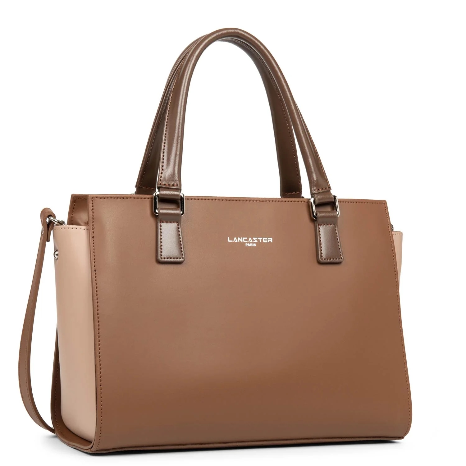 Smooth-Sac à main