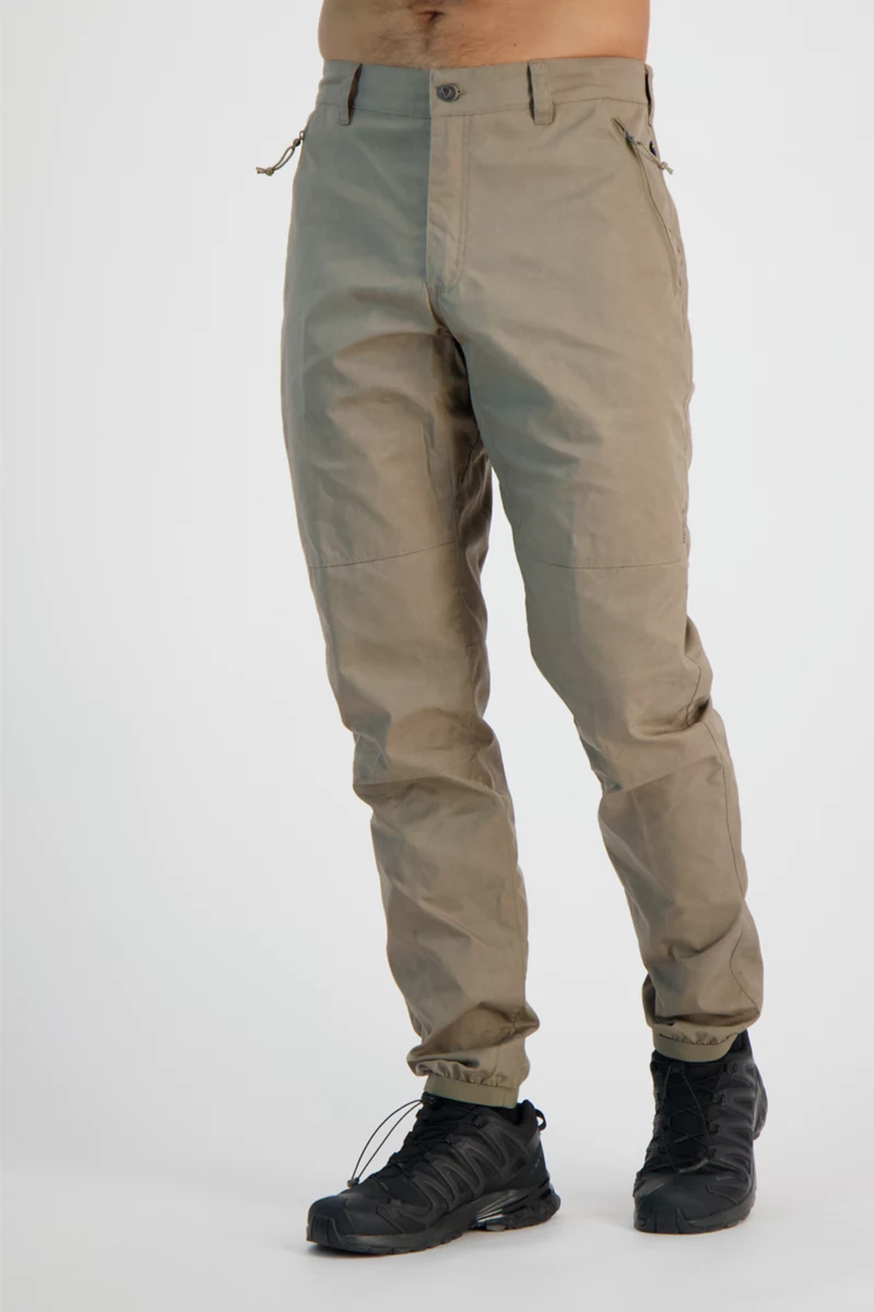 Fjällräven Vardag Herren Wanderhose