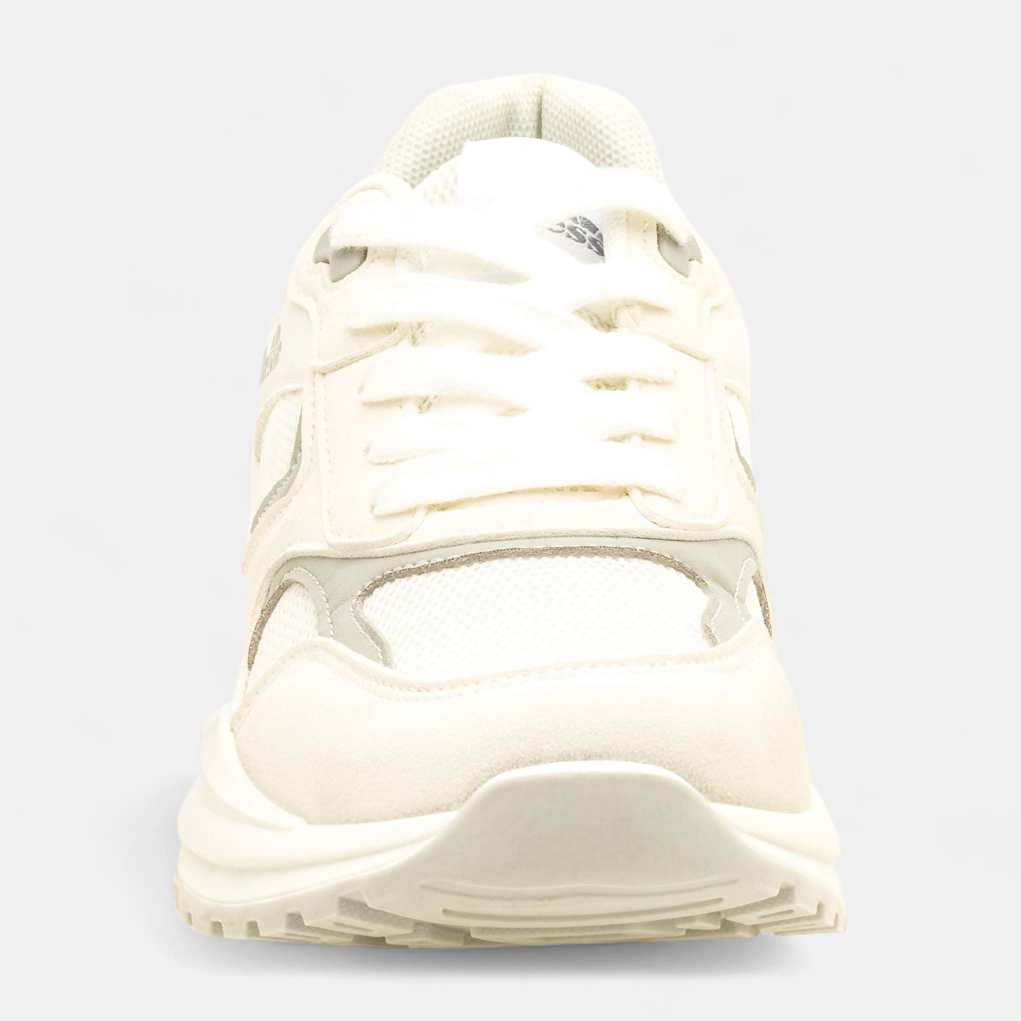 Sneakers Femme blanc