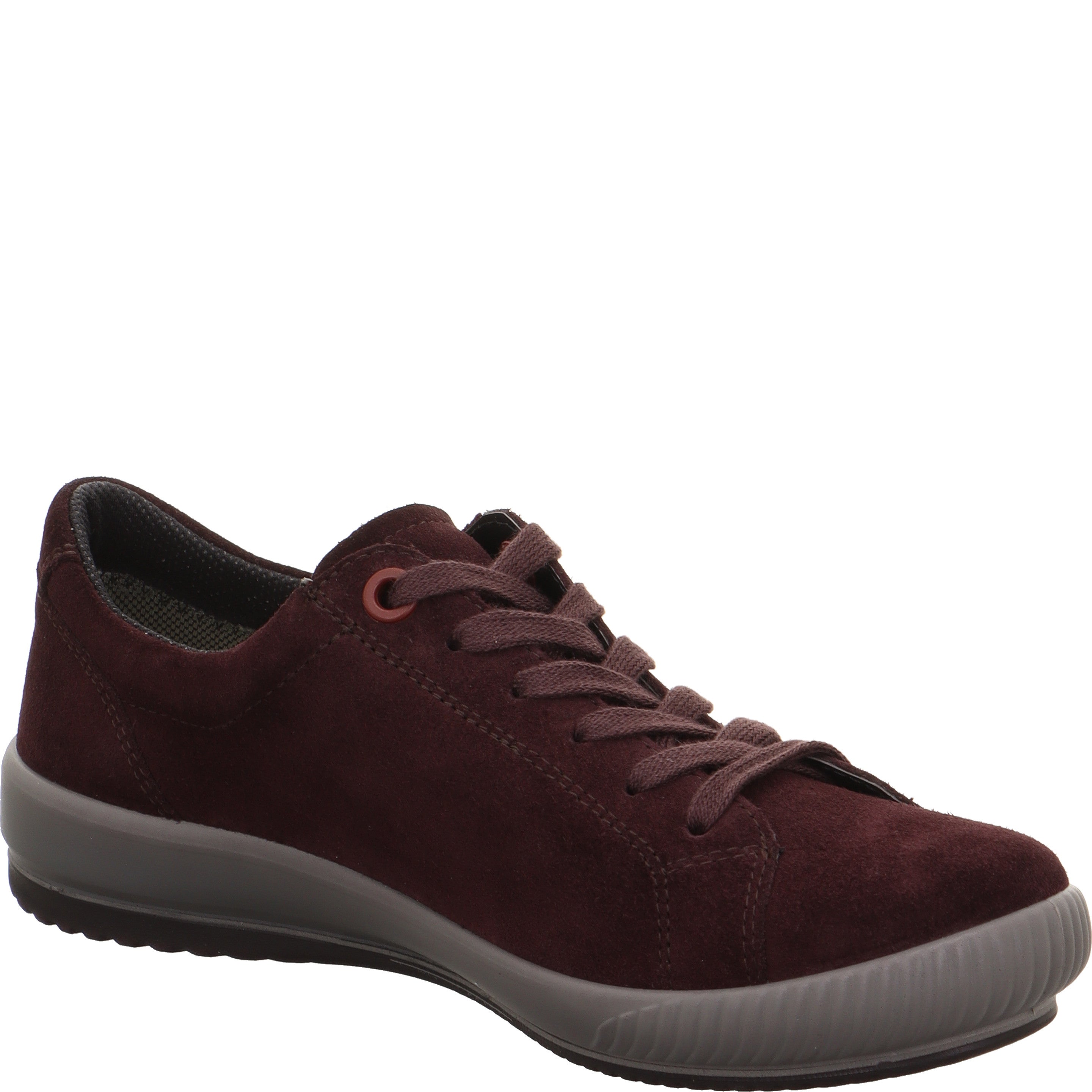 legero TANARO 5.0  Sneaker low