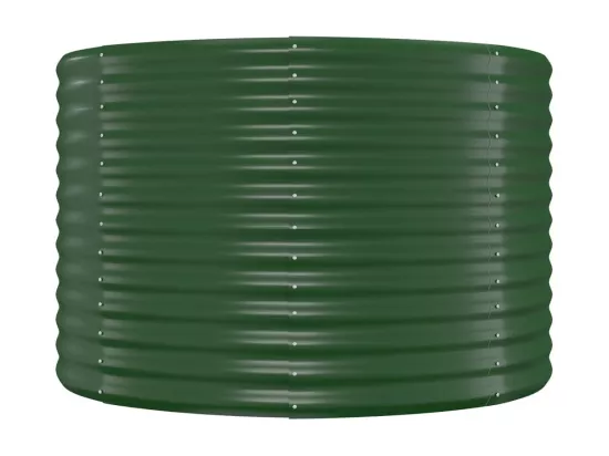 Jardinière bac lit surélevé 175 x 100 x 68 cm 02_0039591