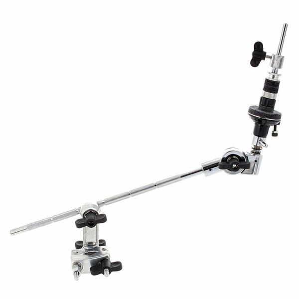 Meinl X-Hat Auxiliary Arm
