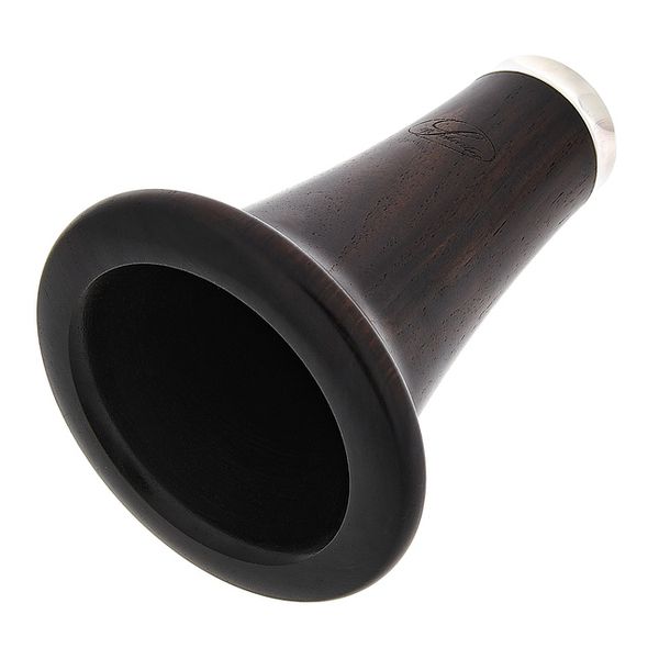 Schreiber Bell New Model 2019