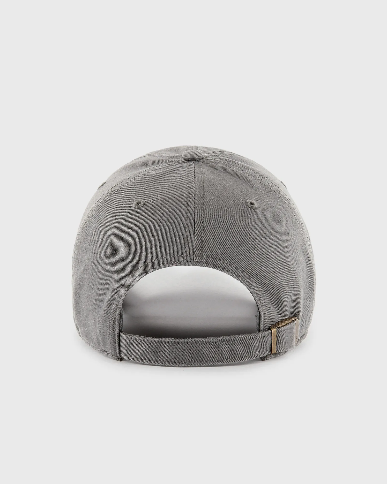 '47 MLB New York Yankees '47 LIMPEZA