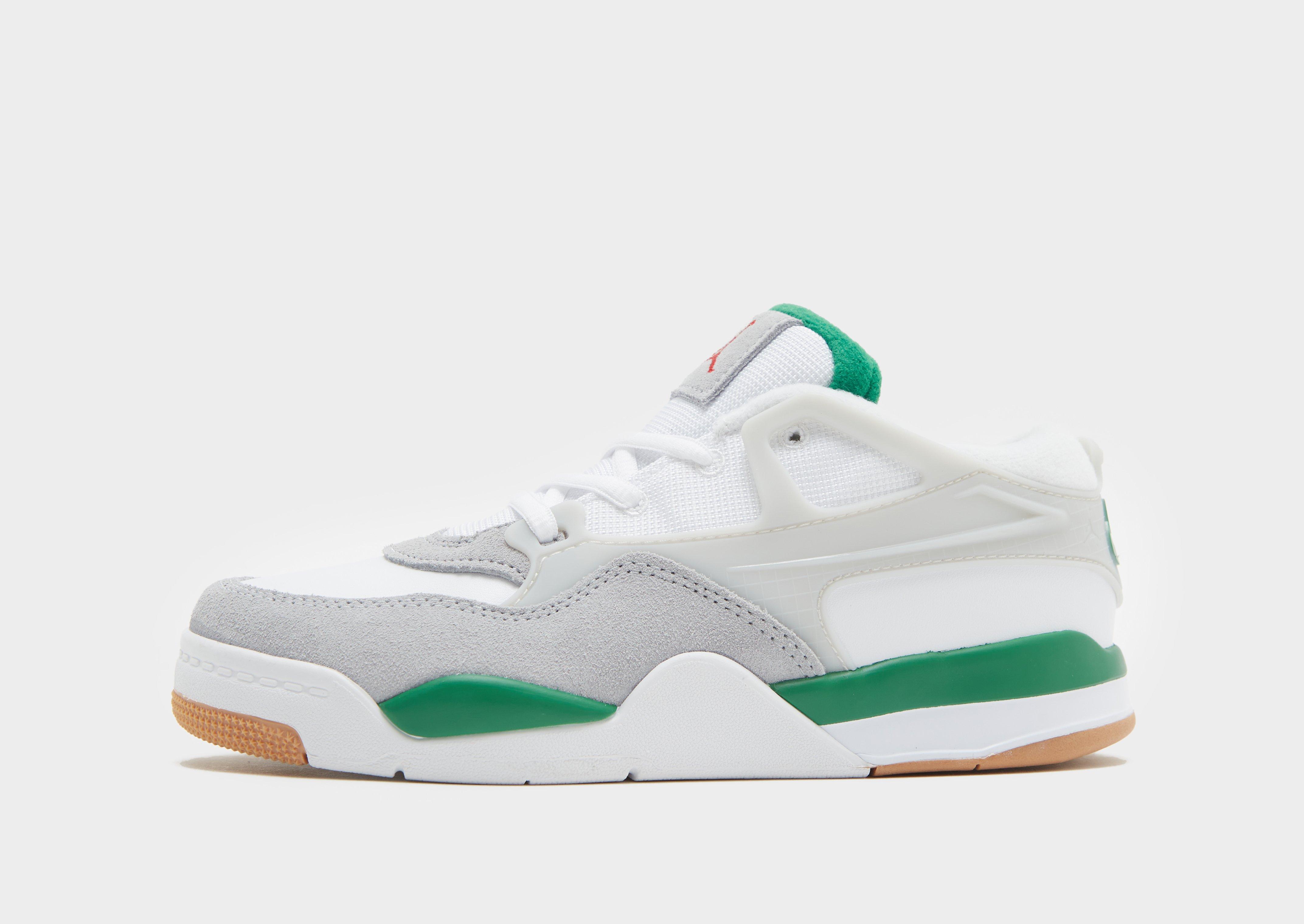 Jordan AJ4 RM Enfant