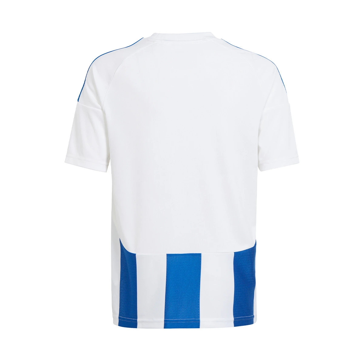 T-Shirt adidas Striped 24 m/c