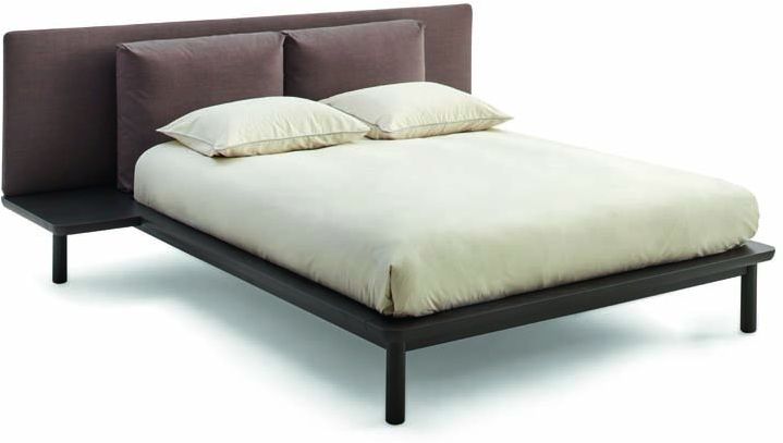 Auping   Noble Bed