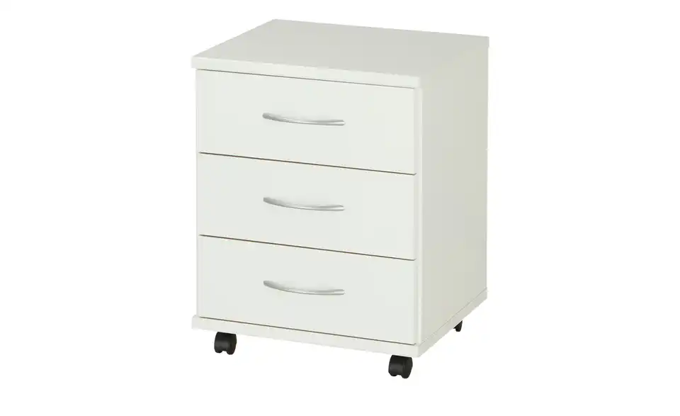 Rollcontainer Multischrank-System