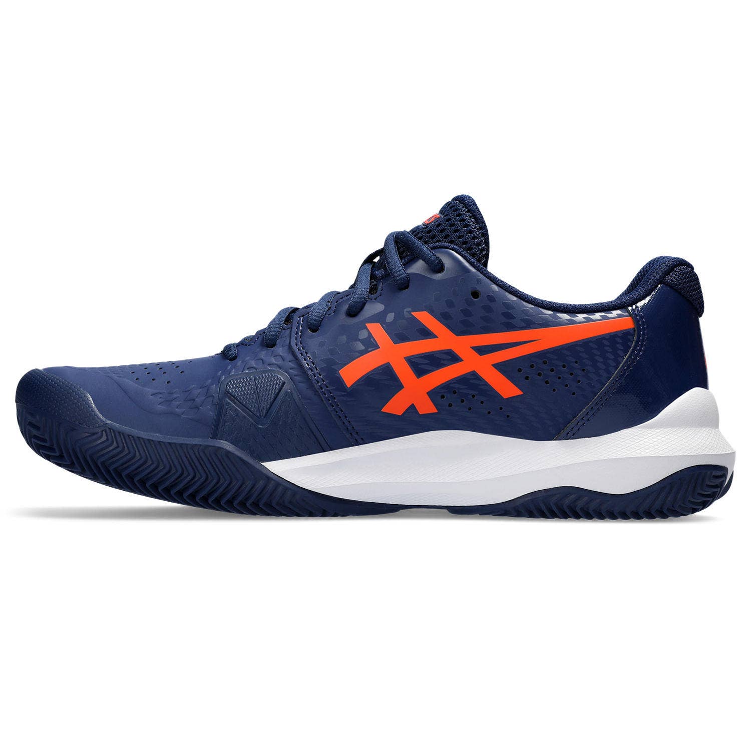 ASICS  Gel-Challenger 14 Clay Heren