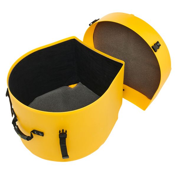 Hardcase 18