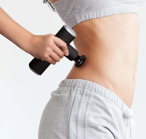 Hâws Massagepistol