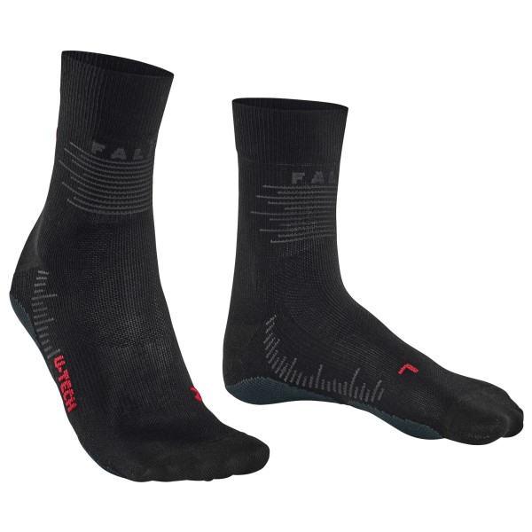 Falke - RU True Motion - Chaussettes de running