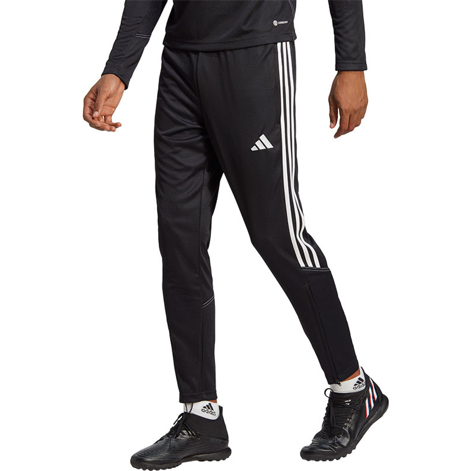 adidas Tiro 23 Club Trainingspak