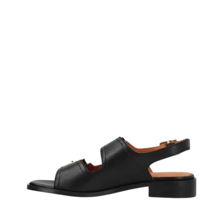 Phenumb Copenhagen Unext Sandal Dame