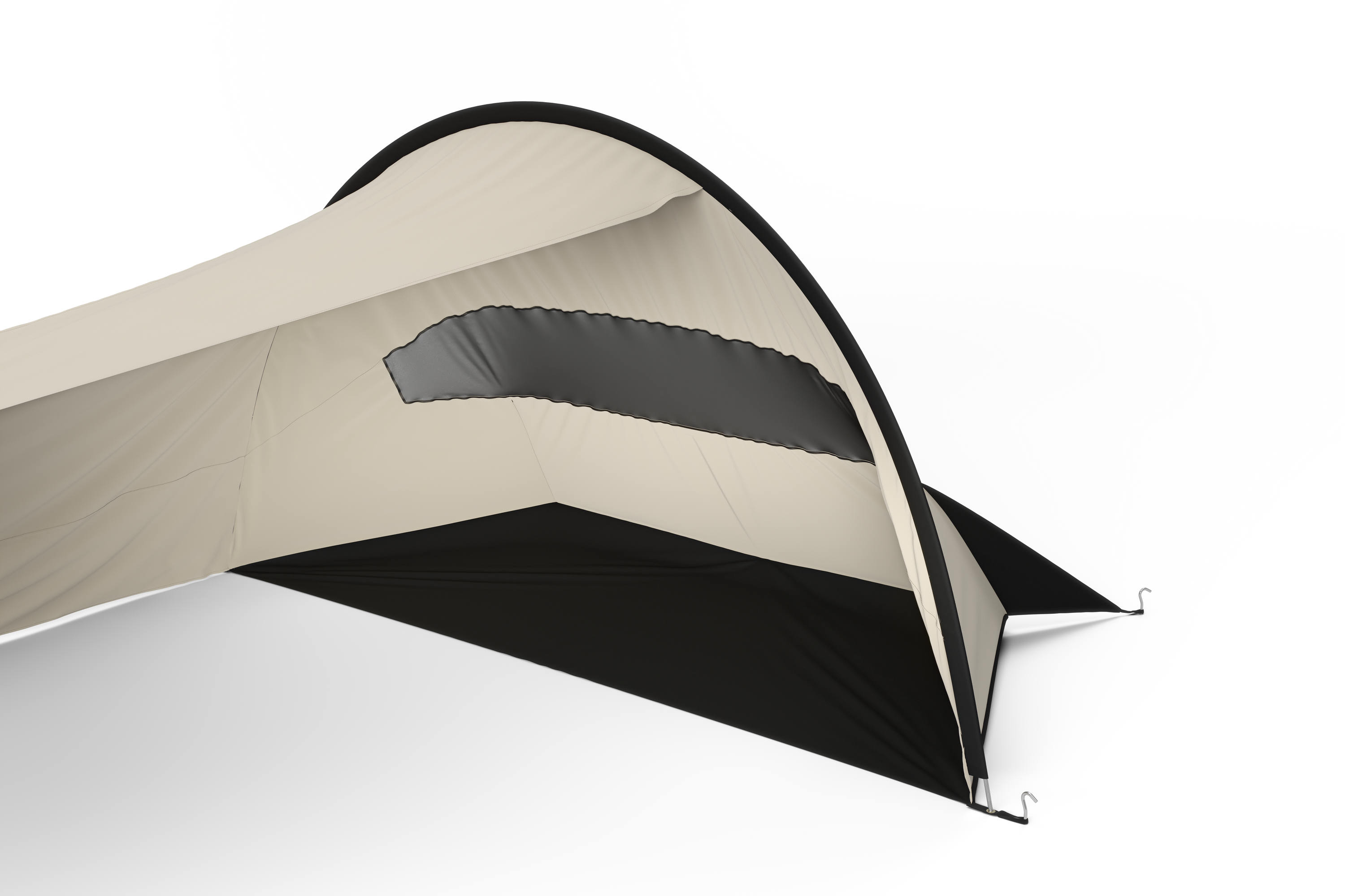 Thule Sun & Wind Tarp