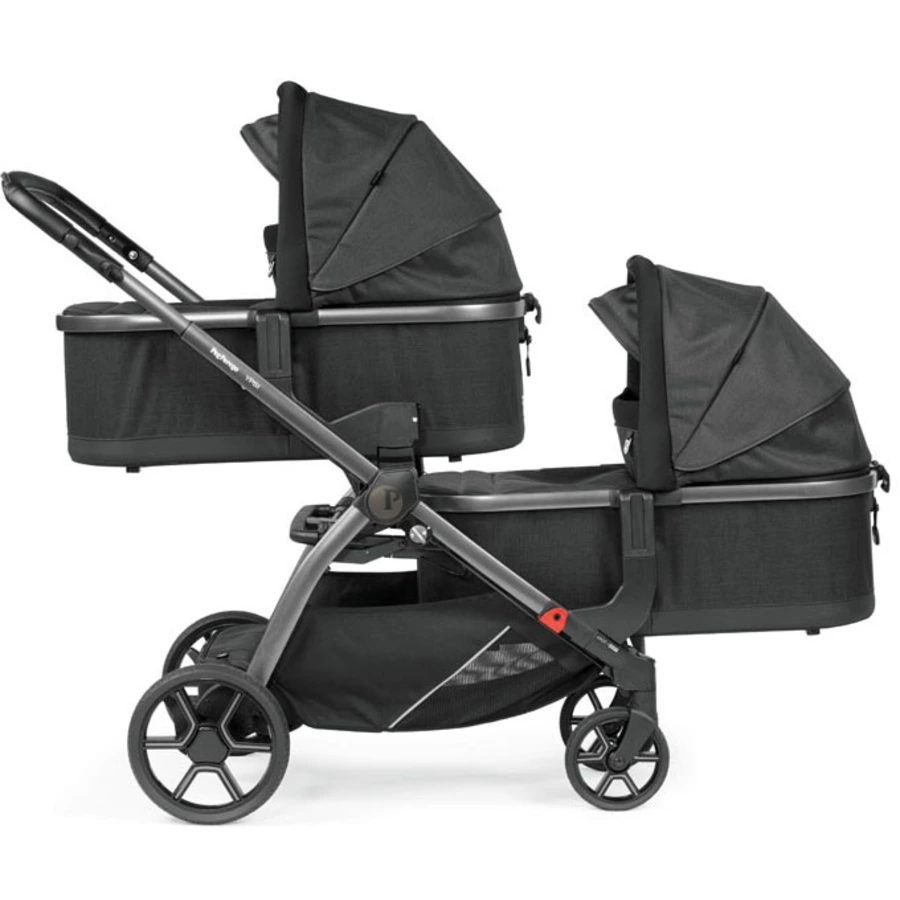 Peg Perego Tragewanne Ypsi Mon Amour