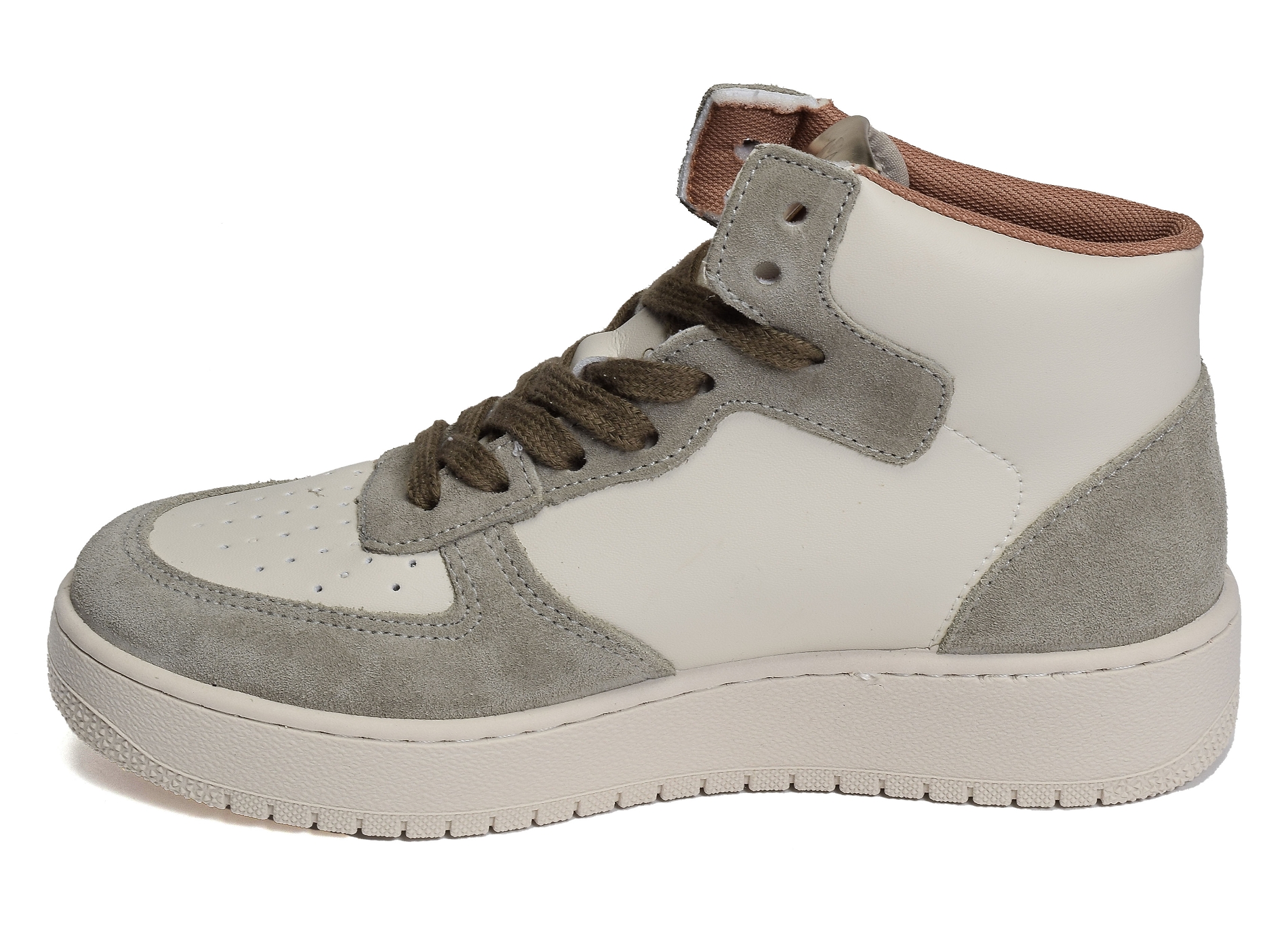 1258223 beige kaki