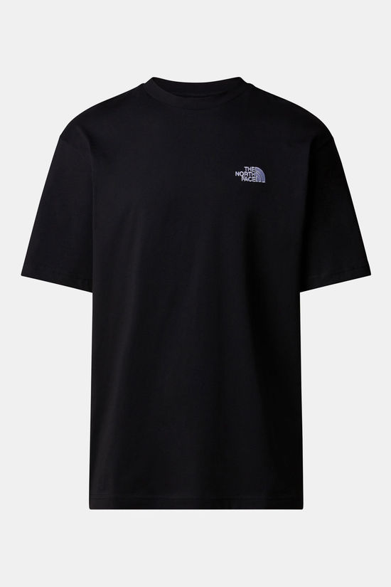 The North Face The North Face Essential Oversized T-shirt