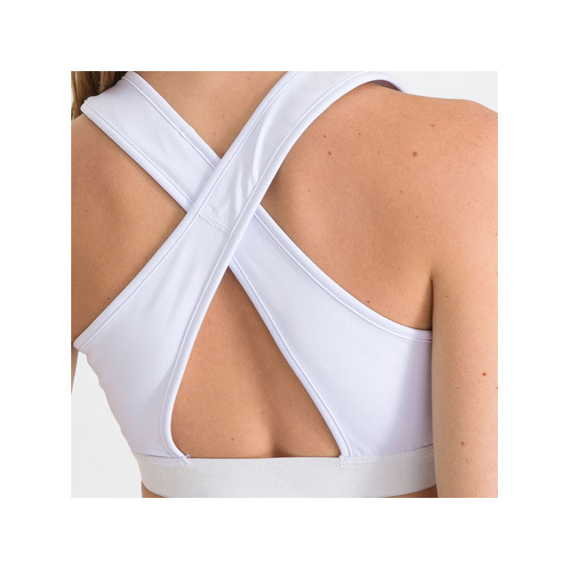 Brassière Training Perf N1