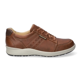 vincente  NEVADA 1535/1551  HAZELNUT