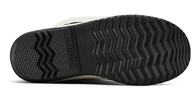 SOREL - CHAUSSURES APRES SKI WINTER CARNIVAL W