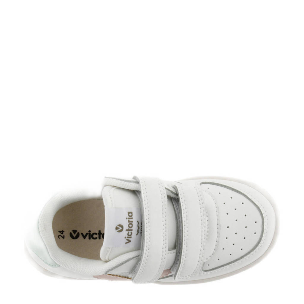 Victoria 1124104sneakers wit