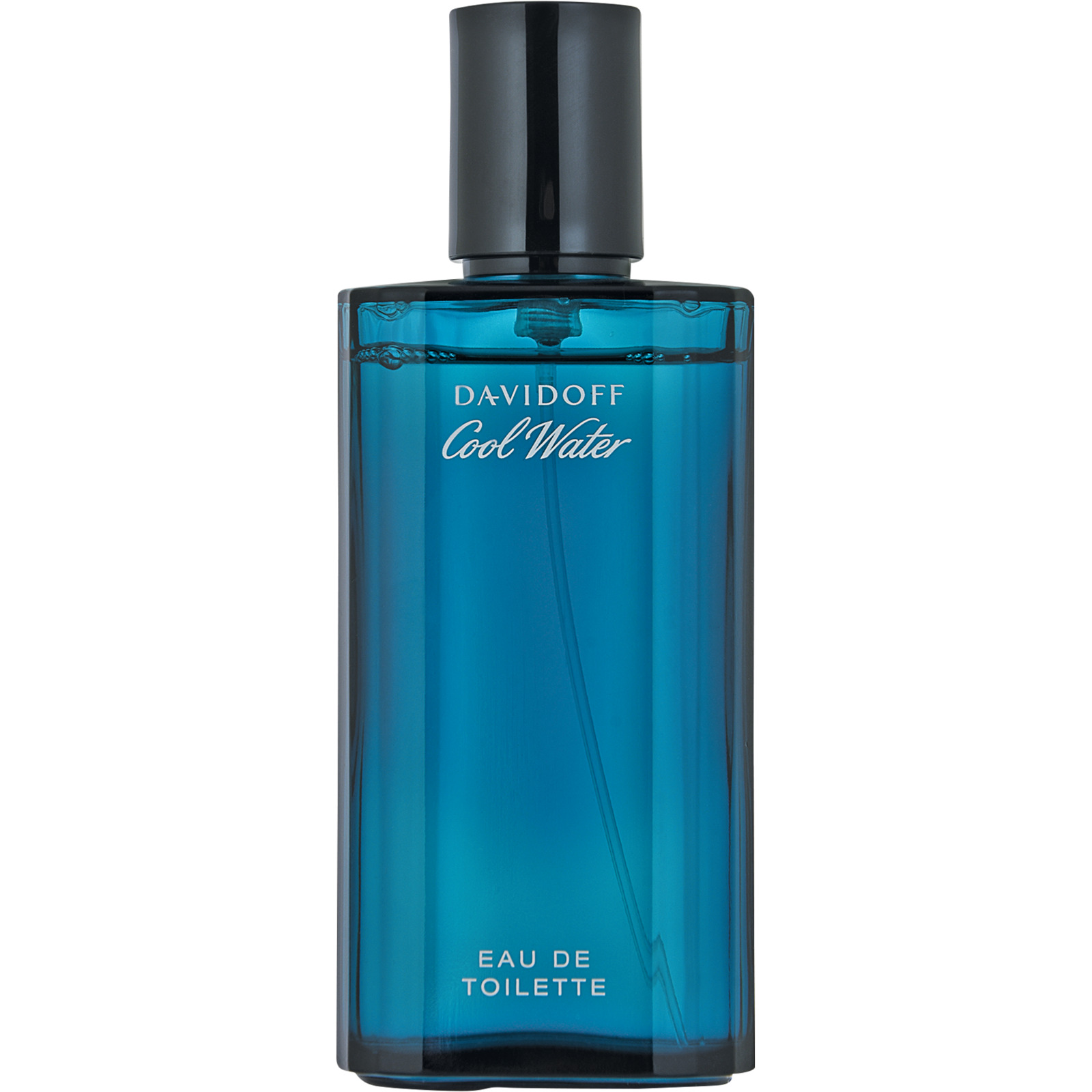 Davidoff Cool Water Man Duftset, 3-teilig