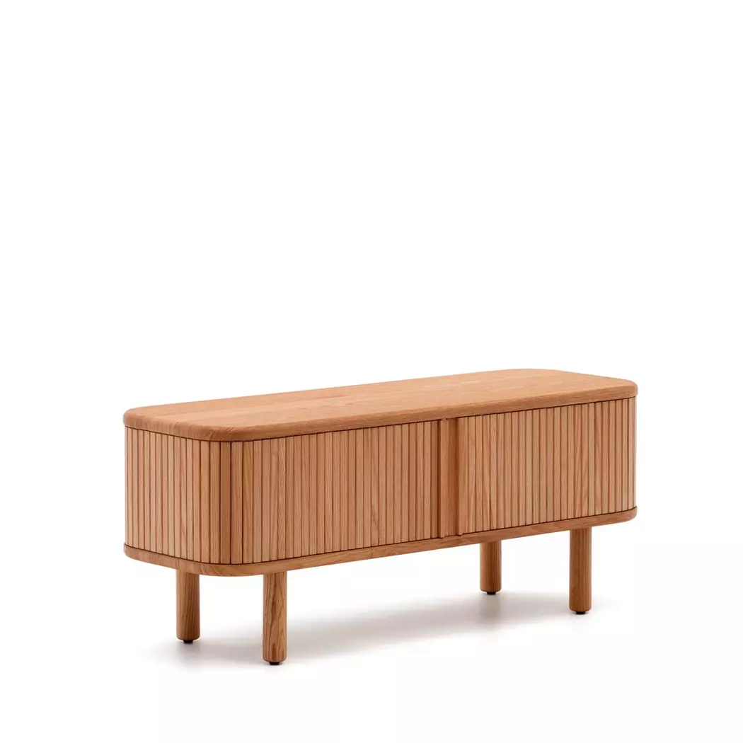 TV-Lowboard Mailen