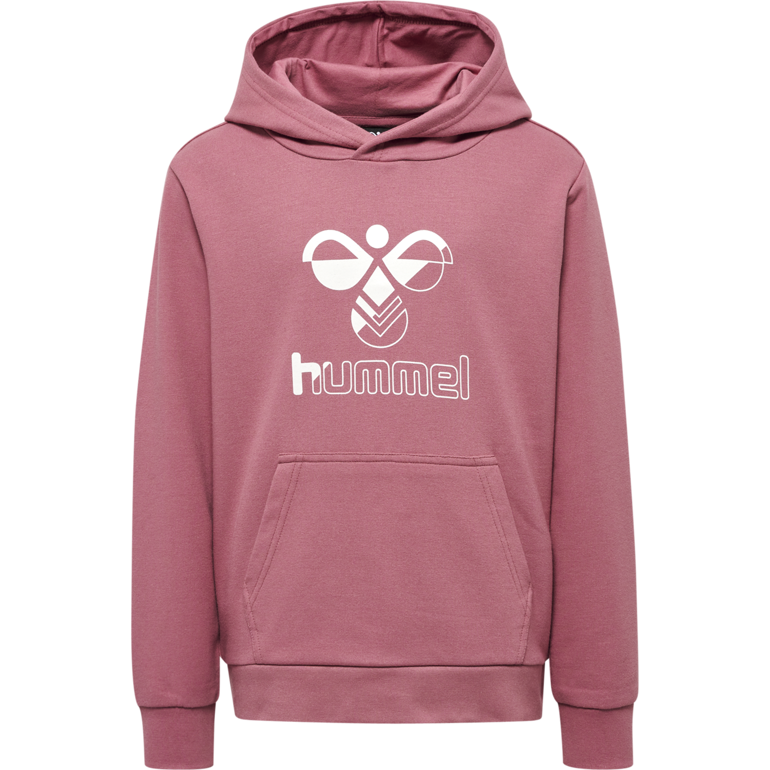hmlBF TRACKSUIT