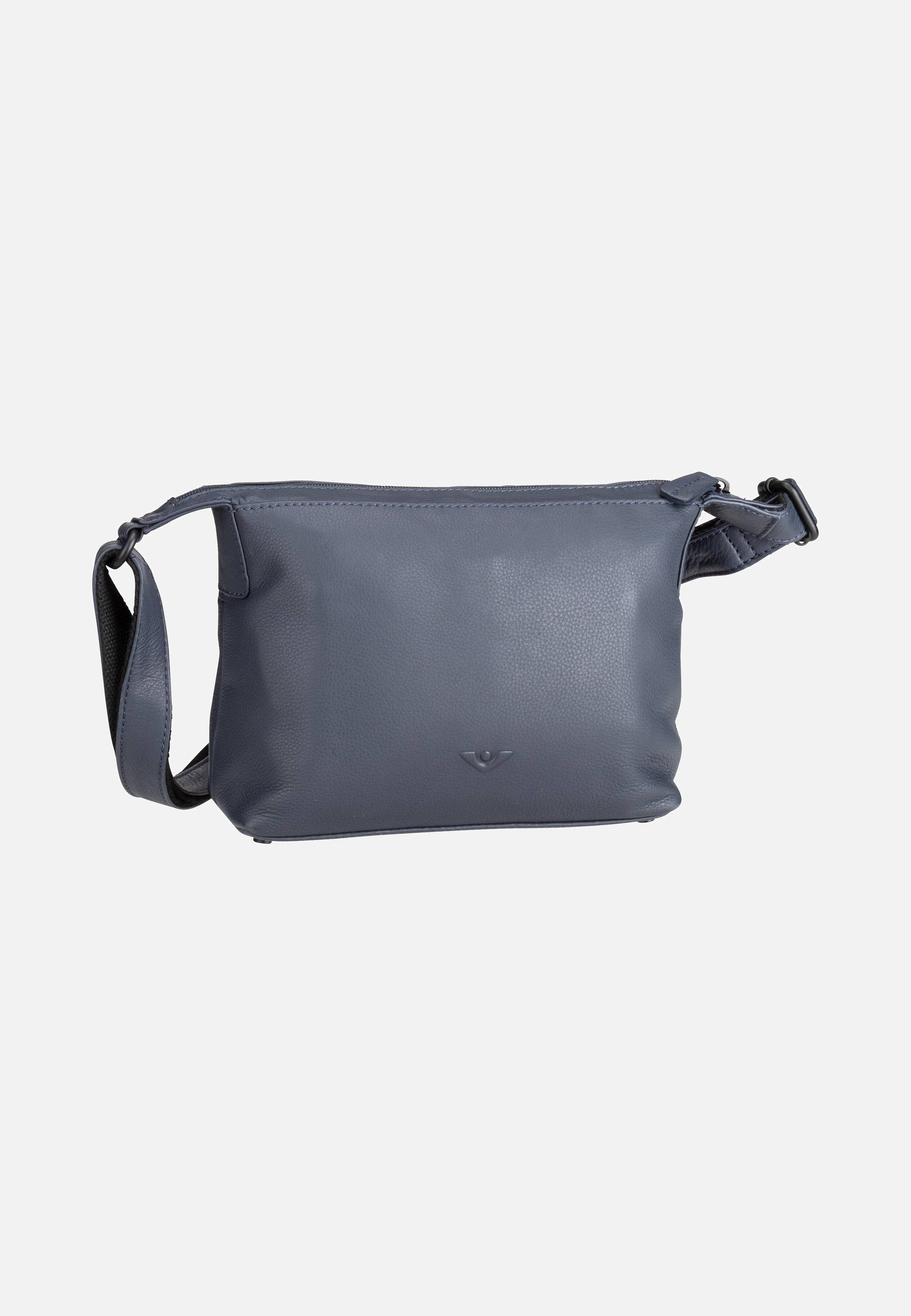 Vanani 21266 Blau - Crossbody Bag